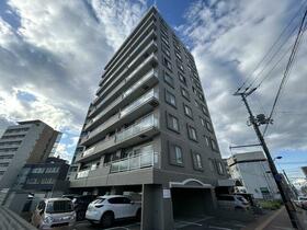 ガーデンハウスひばりが丘ＩＩ