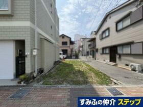 兵庫県神戸市長田区若松町８丁目