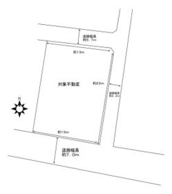 愛知県津島市南本町７丁目