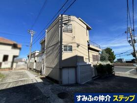 兵庫県神戸市垂水区旭が丘３丁目