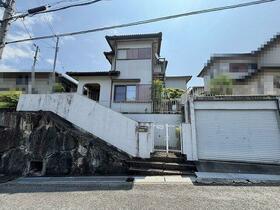 奈良県桜井市朝倉台東４丁目