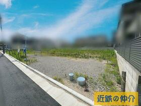 大阪府八尾市山本町南５丁目