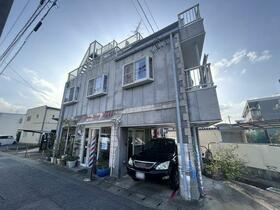 福岡県福岡市早良区有田６丁目