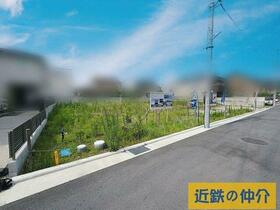 大阪府八尾市山本町南５丁目