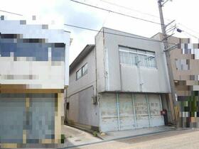 奈良県奈良市宝来４丁目