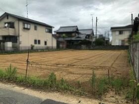 三重県津市久居野口町