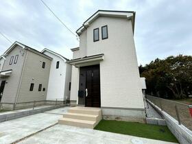 東京都調布市深大寺北町１丁目