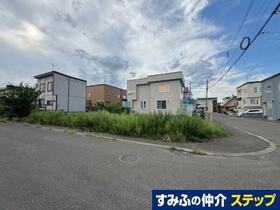 北海道札幌市厚別区厚別西二条３丁目