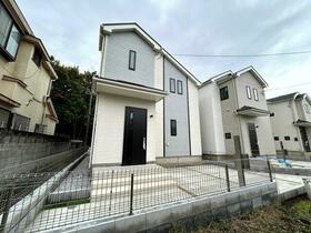 東京都調布市深大寺北町１丁目