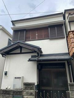 代表画像_外観@213145655168