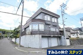 北海道札幌市手稲区手稲本町五条１丁目