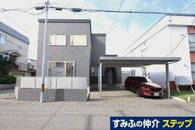 北海道札幌市西区発寒四条５丁目
