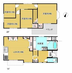 奈良県奈良市西大寺赤田町２丁目