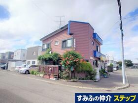 北海道札幌市北区屯田四条２丁目