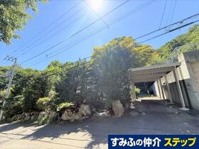 北海道札幌市中央区宮の森二条１６丁目