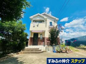 福岡県福岡市博多区東平尾１丁目