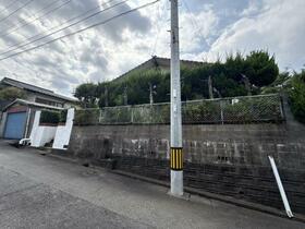 福岡県小郡市津古