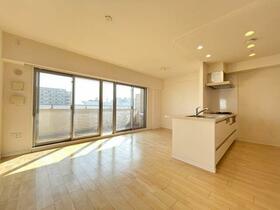 アークレジデンス尼崎立花