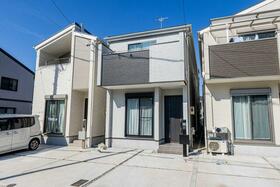 愛知県名古屋市中村区高道町６丁目