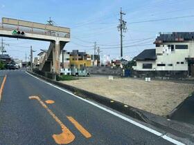 三重県四日市市小古曽１丁目