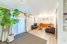 東京都練馬区東大泉７丁目