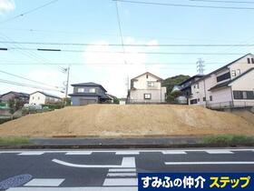 愛知県豊田市市木町８丁目