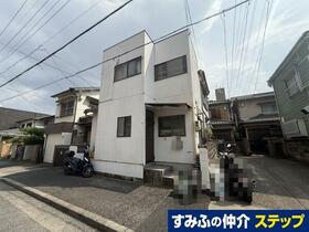 愛知県名古屋市熱田区中出町１丁目
