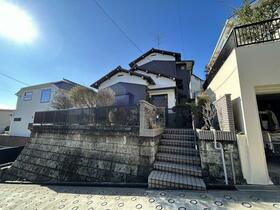 神奈川県川崎市多摩区寺尾台１丁目