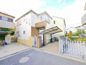 東京都練馬区富士見台１丁目