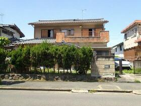 奈良県奈良市西登美ヶ丘５丁目