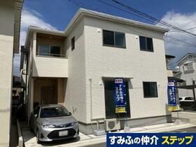広島県広島市中区吉島東２丁目