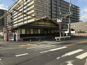 大阪府大東市諸福８丁目