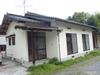 藤生駅より徒歩27分 築38年9ヶ月の賃貸物件