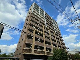 エステムコート梅田天神橋リバーフロント