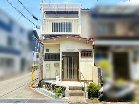 京都府向日市寺戸町東野辺