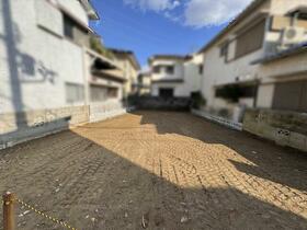 兵庫県伊丹市奥畑２丁目