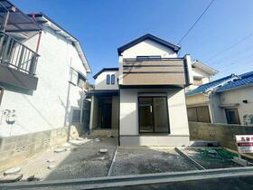 兵庫県伊丹市奥畑２丁目