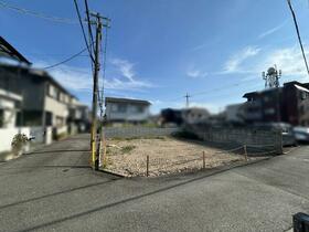 兵庫県伊丹市東野４丁目