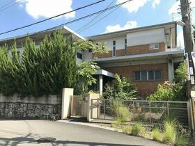 奈良県奈良市中登美ヶ丘２丁目