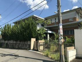 奈良県奈良市中登美ヶ丘２丁目