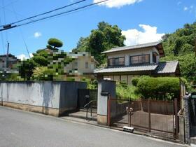 奈良県奈良市中町