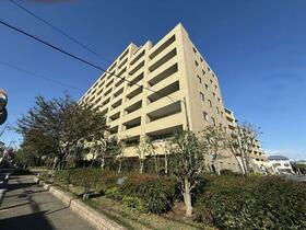 コスモグランリュクス世田谷