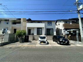 三重県桑名市陽だまりの丘５丁目