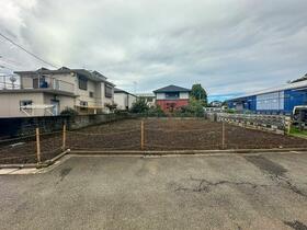 東京都国立市谷保