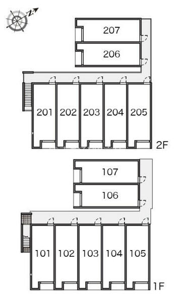 画像11:その他画像