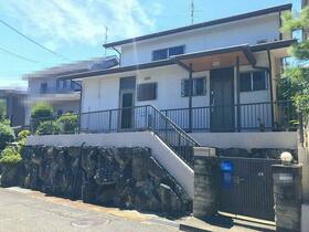 奈良県北葛城郡河合町星和台２丁目