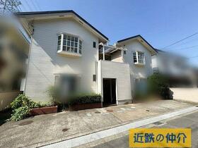 大阪府八尾市西山本町４丁目