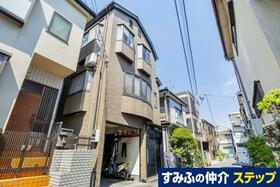 東京都江戸川区江戸川５丁目