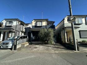 埼玉県新座市野火止５丁目