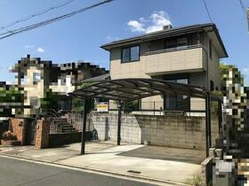 京都府木津川市州見台１丁目